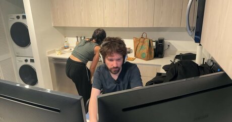 Notsoerudite sexy pornstar image