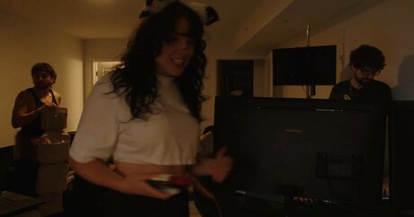 Notsoerudite top profile image