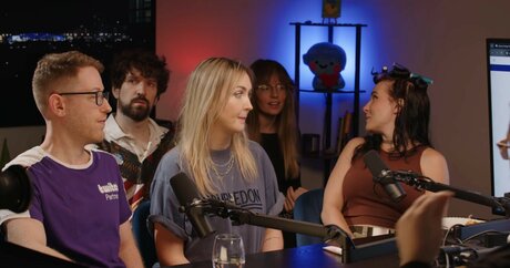 Notsoerudite nice model photos