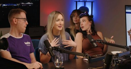 Notsoerudite hd actress galleries