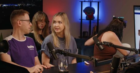 amateur nude onlyfans pornographic image