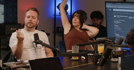 dark skin onlyfans free xxx picture