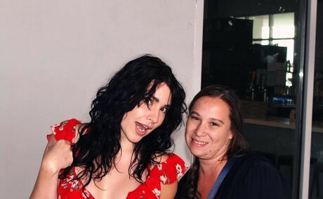 emo trans onlyfans nude archive