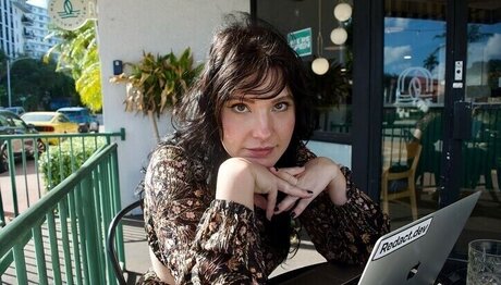 asian bbc onlyfans hot sexy gallery