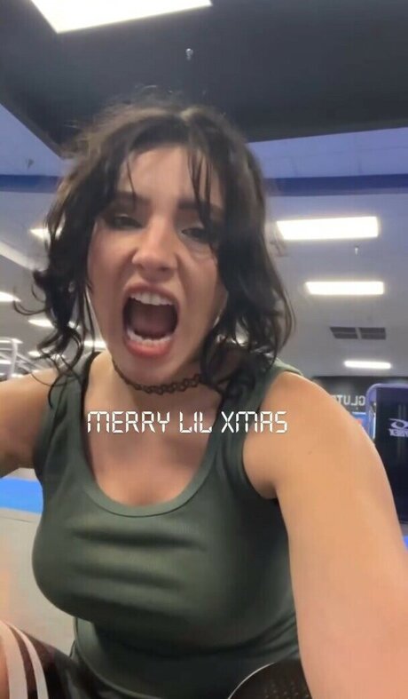 Notsoerudite pornstar beautiful archive