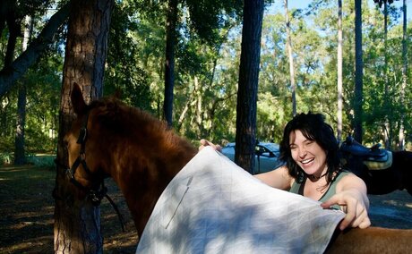 Notsoerudite perfect star photos