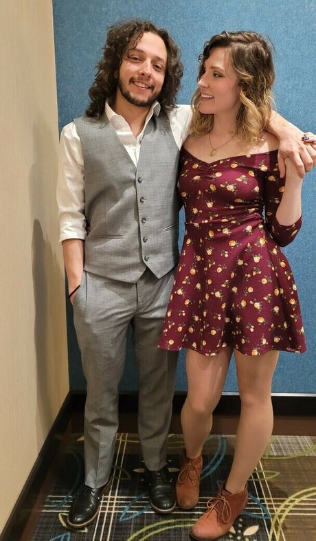 Notsoerudite star top pictures