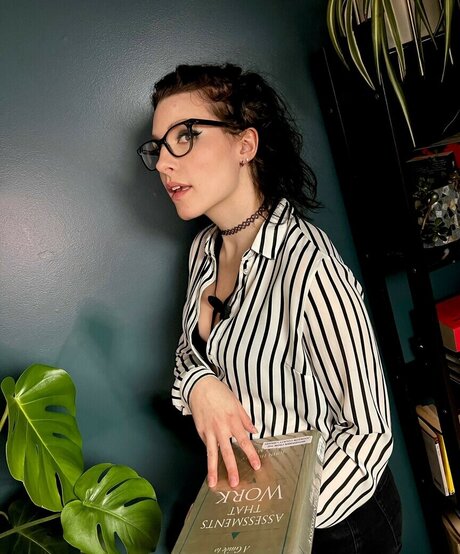 double onlyfans hd photo