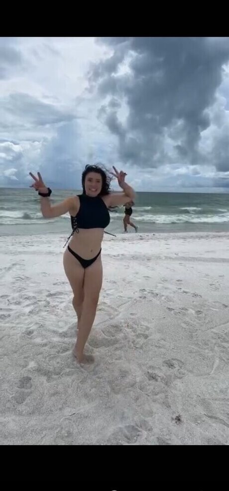 Notsoerudite star erotic gallery