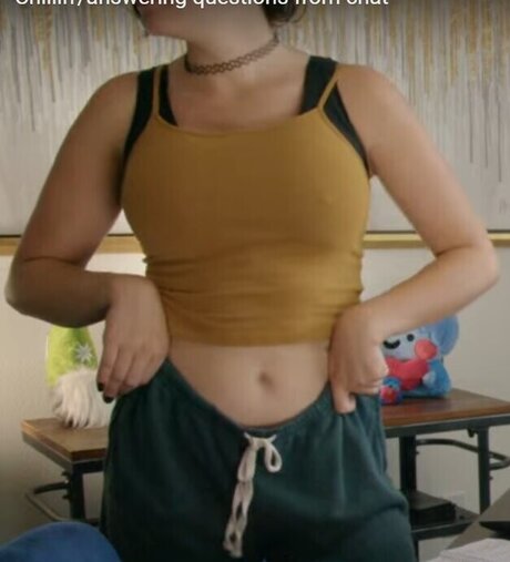 Notsoerudite sex pornstar galleries