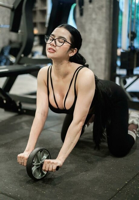 bbw teacher onlyfans free sex images