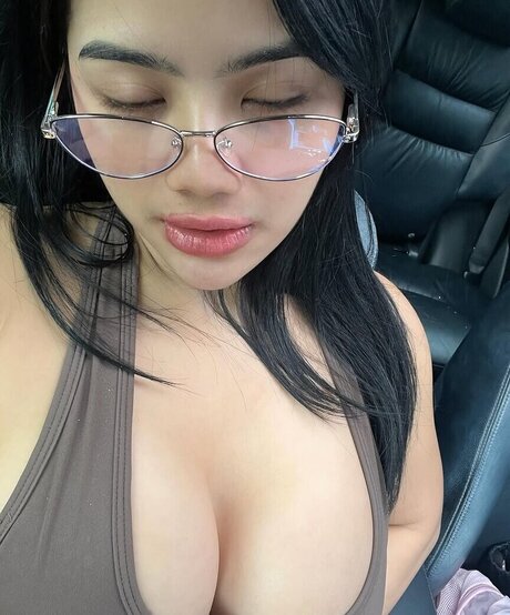 british milf onlyfans nudes picture