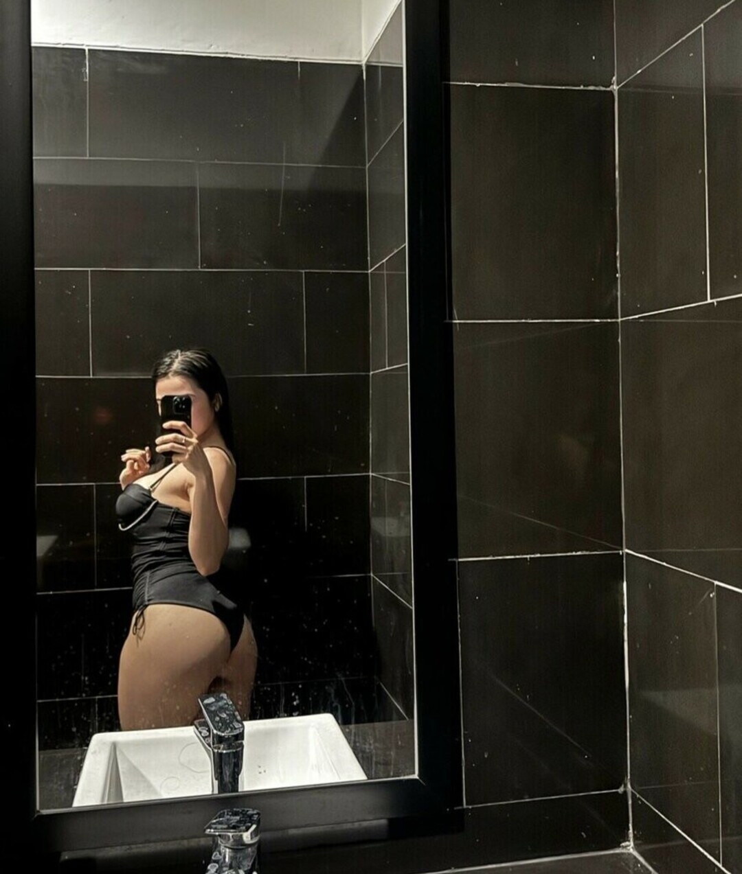 monster cock onlyfans top pic