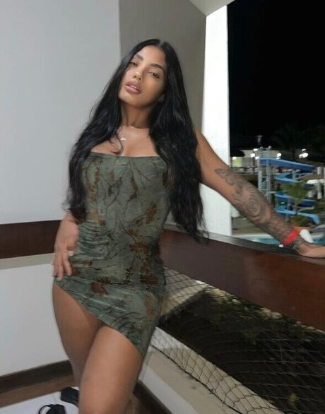 Thayna Telles best pornstar gallery