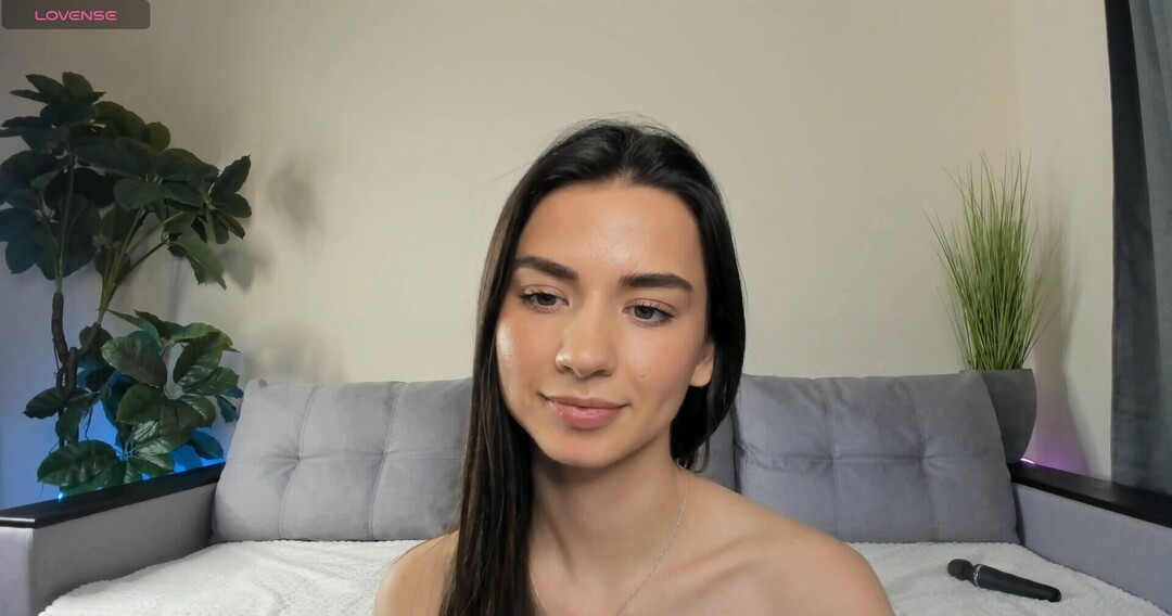 asian solo onlyfans sexy galleries
