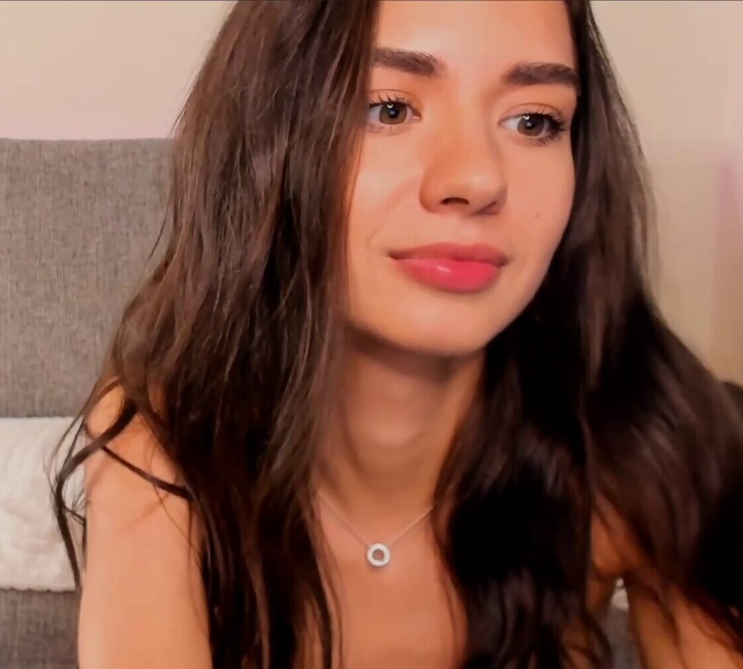 black lesbian onlyfans pornos photos