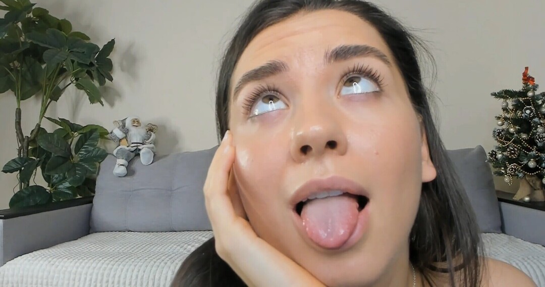 meaty pussy onlyfans pretty pics