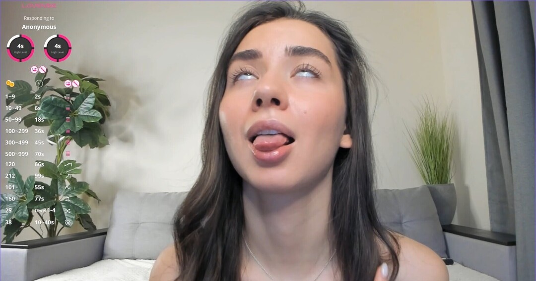 petite nude onlyfans pornos photos
