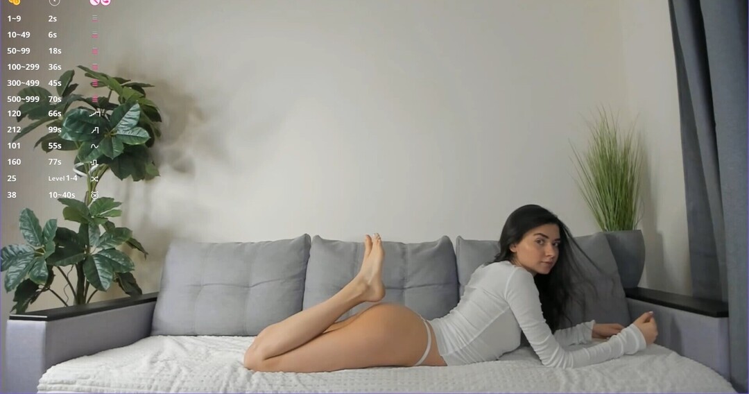 femboy xxx onlyfans hot nude img