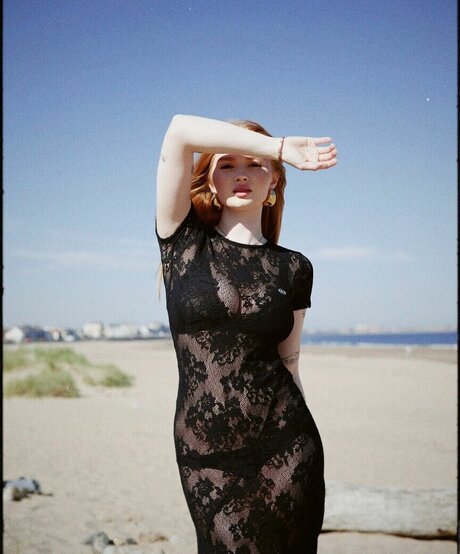 teen tits onlyfans free naked photos