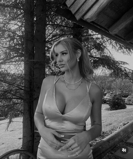 Caro Konrad pornstar nice pic