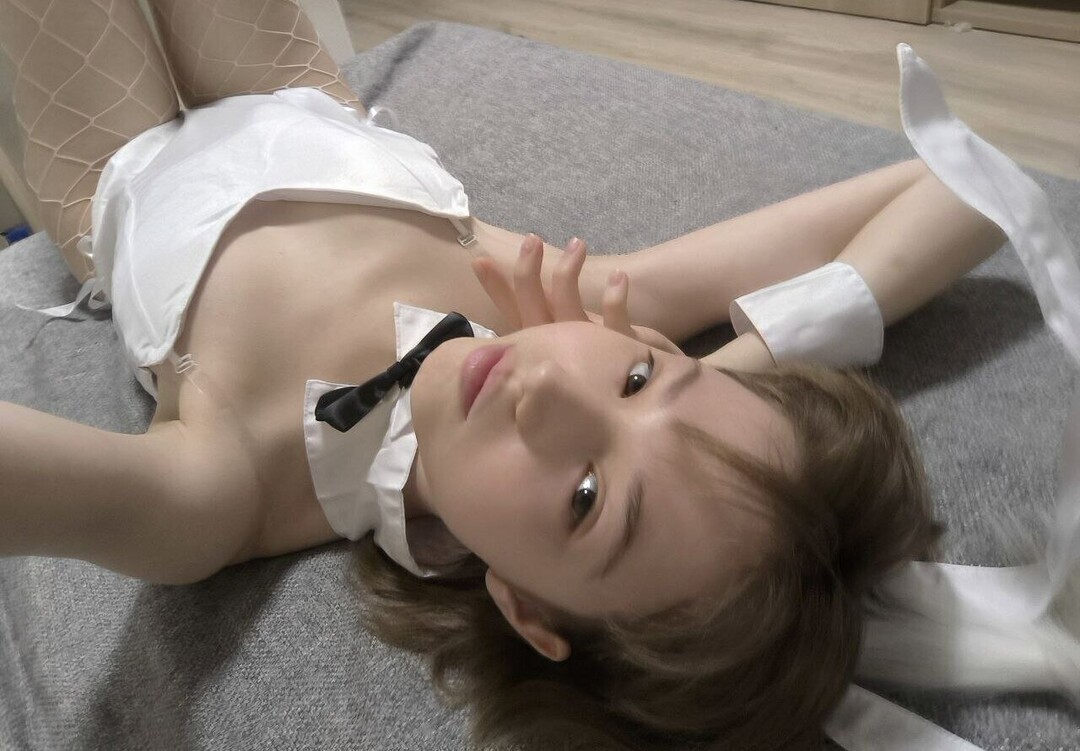 lotakarpium nude pornstar images
