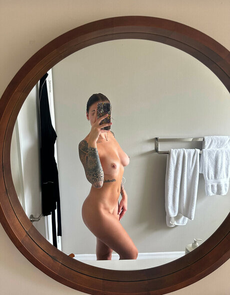 milf anal onlyfans art xxx images