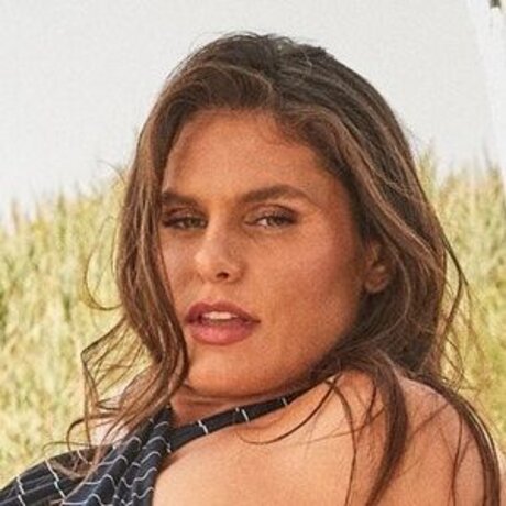 big ass thong onlyfans top picture