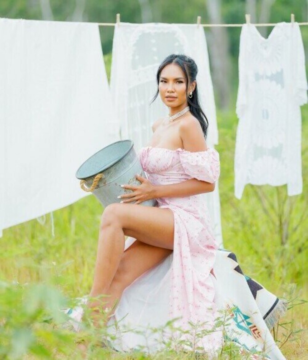 milf orgasm onlyfans exclusive pic