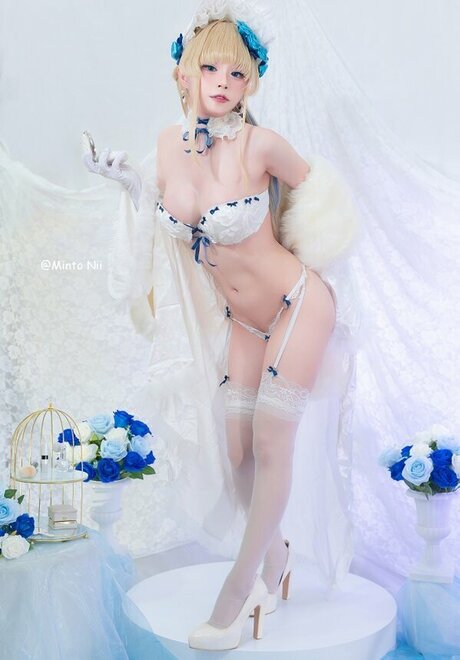 Thai Girls_ xxx pornstar picture