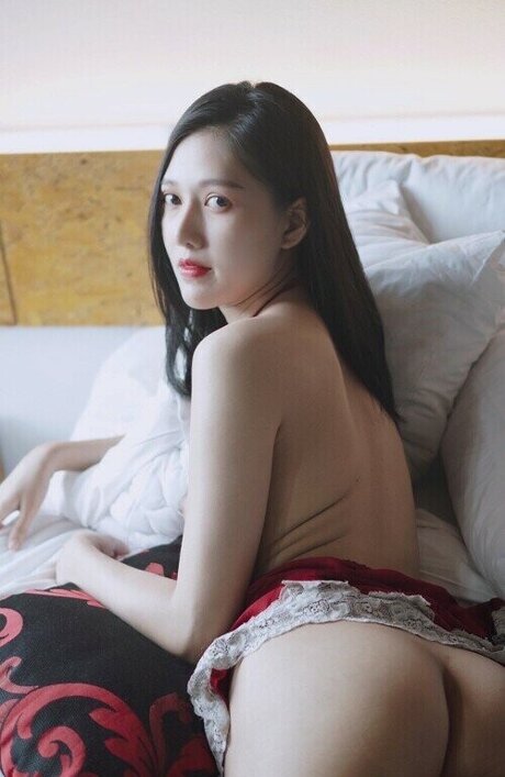 Thai Girls_ high quality pornstar image