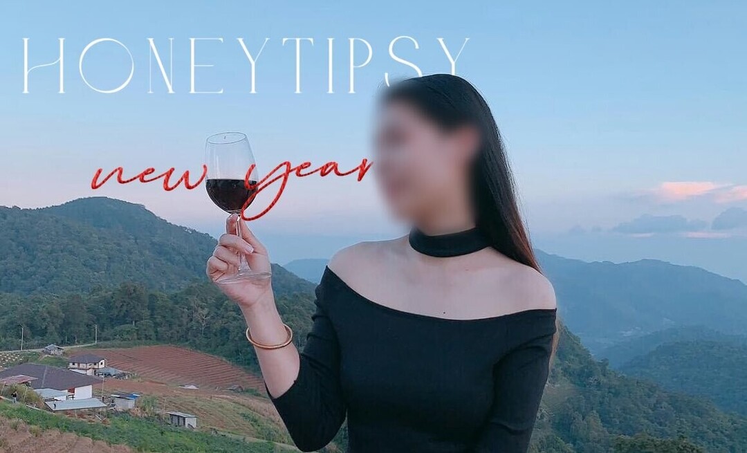 asian mature onlyfans erotic image