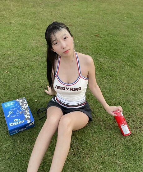 Thai Girls_ hd model gallery