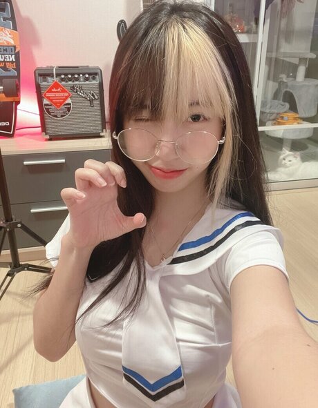 Thai Girls_ xxx model gallery