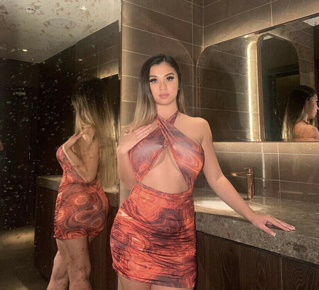 xwendy d free pornstar photo