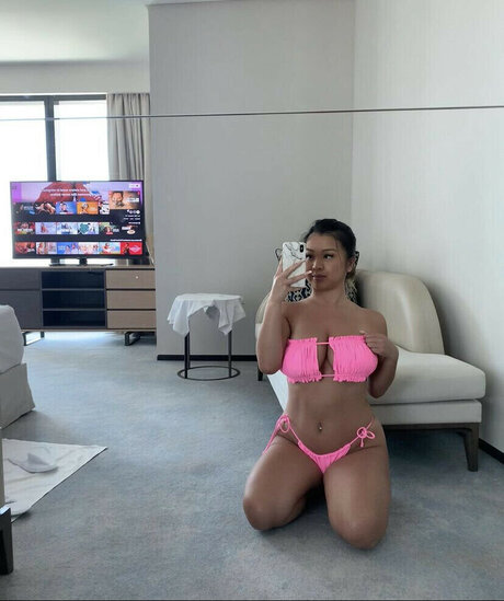 ebony squirt onlyfans nice photos