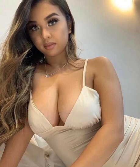 doctor onlyfans nude pictures