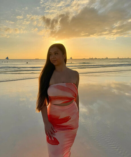 xwendy d star best photos