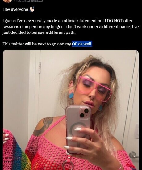 Lotuscheeks pornstar top img