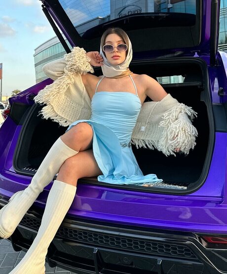 fitness fuck onlyfans hot sexy galleries