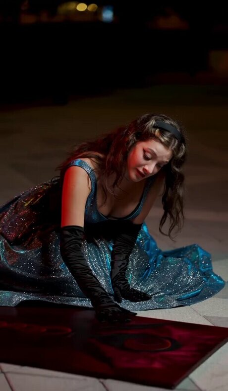 blonde teen pussy onlyfans top img