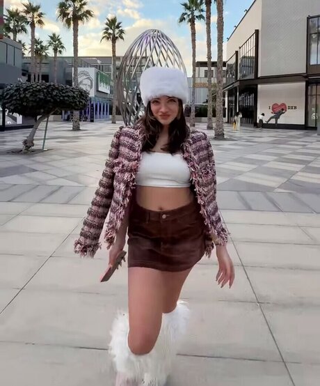 ebony wet pussy onlyfans sexy nude pics