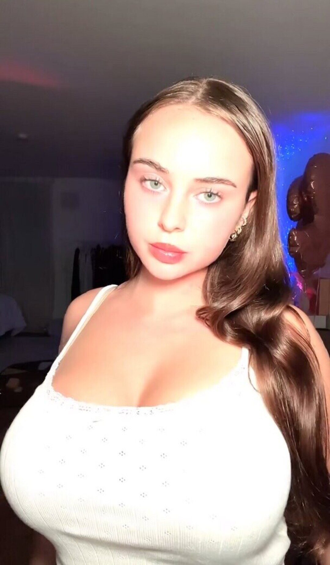 videos amateur onlyfans best pictures