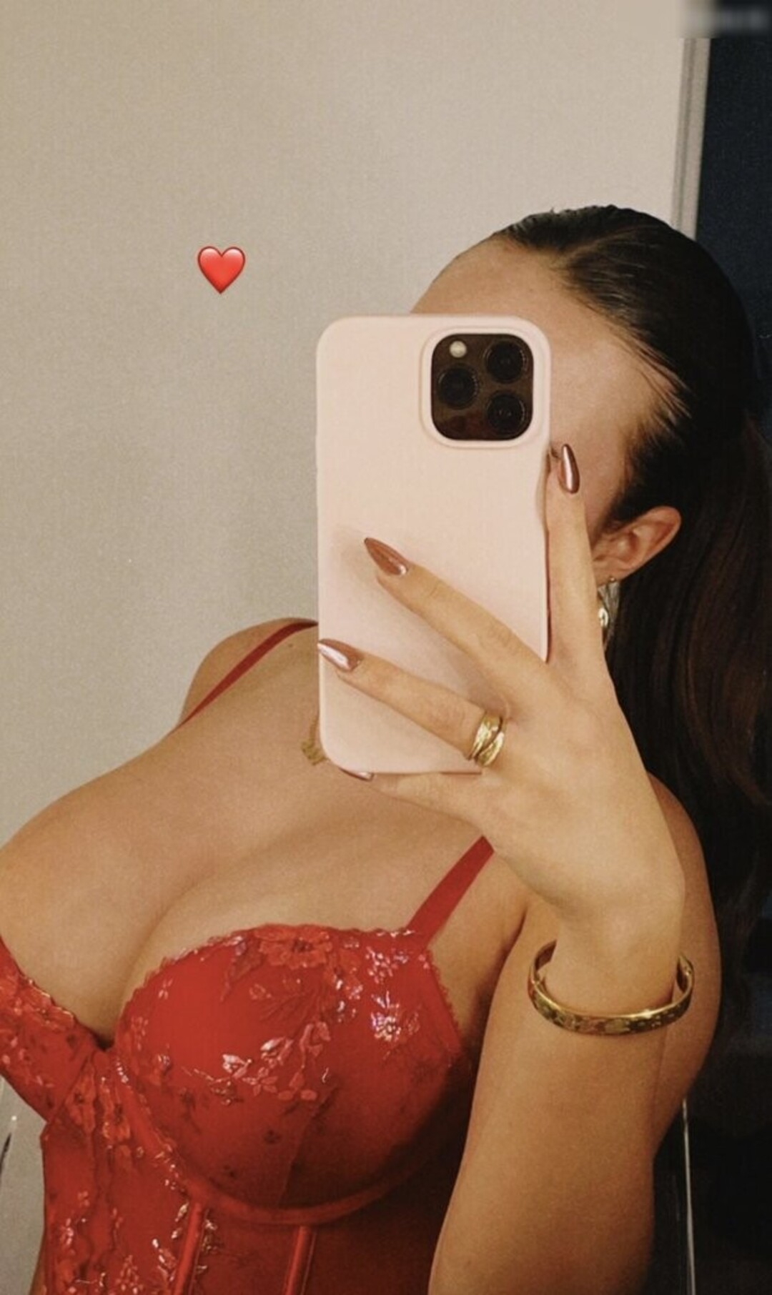 small pussy onlyfans hot xxx images