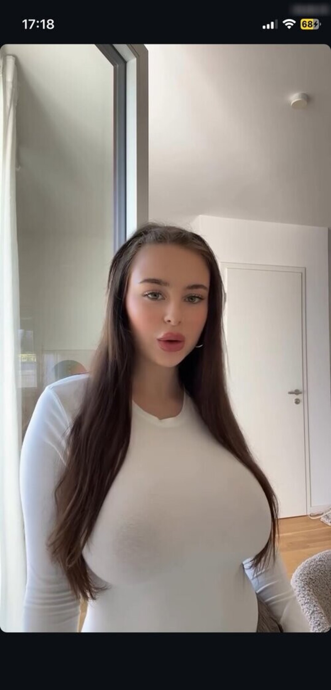goth trans onlyfans free sexy pictures