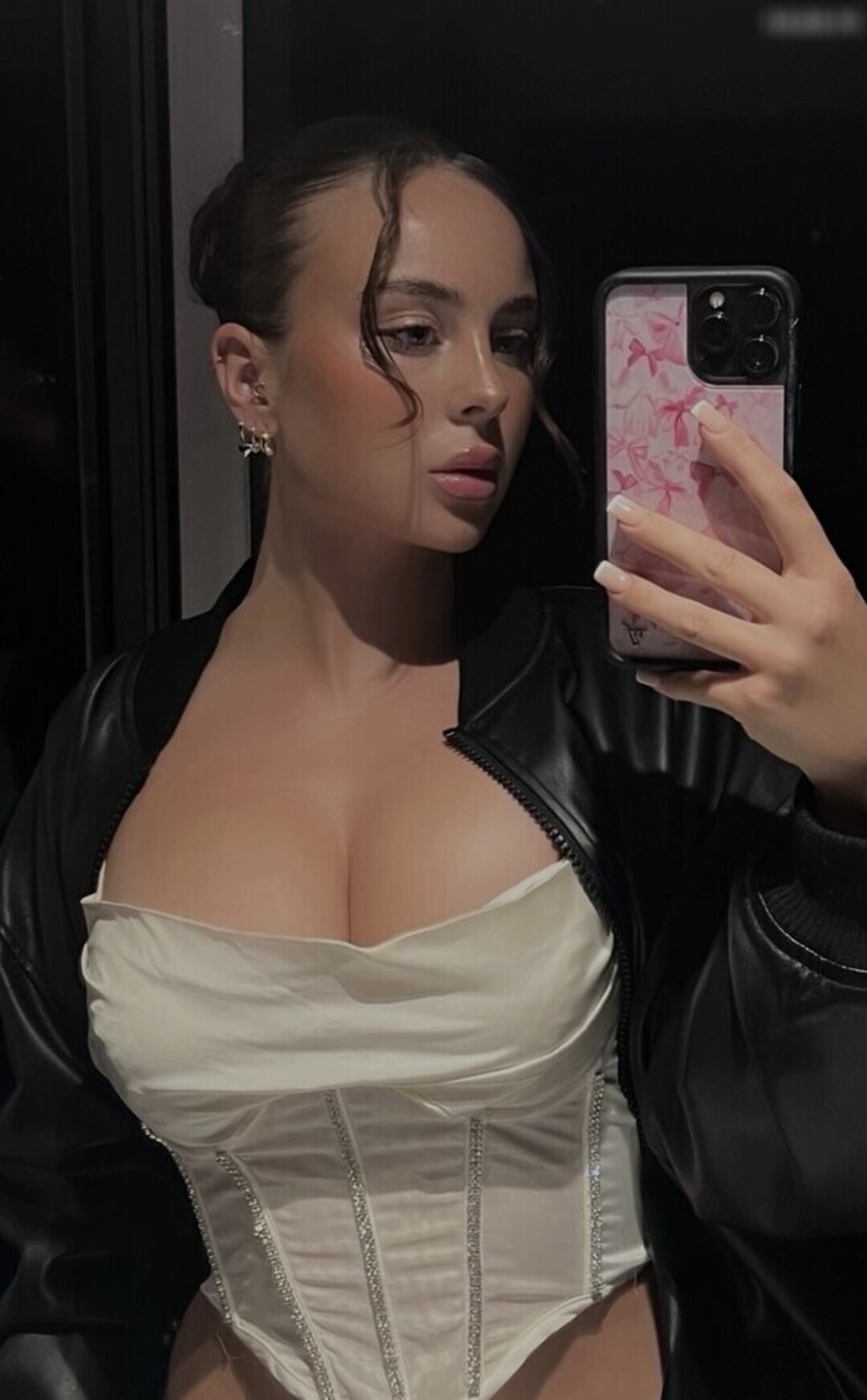 teen topless onlyfans best photos