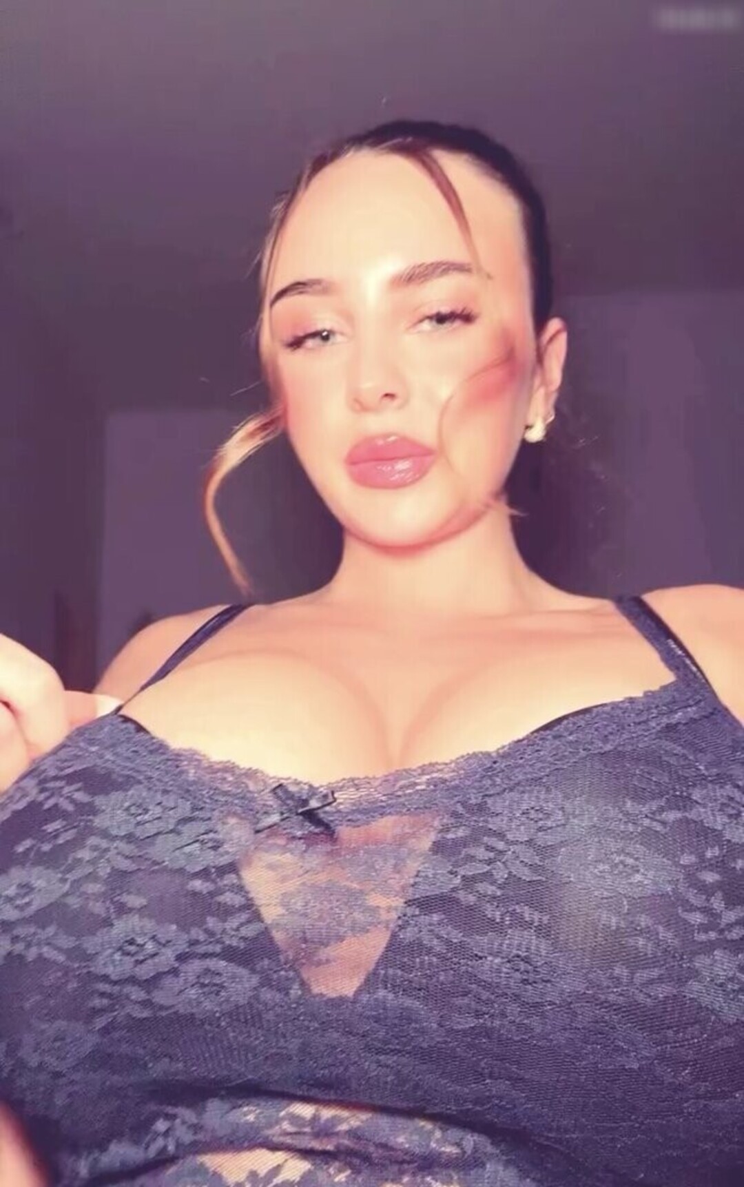 outside onlyfans nude gallery