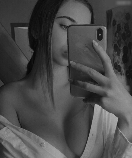 teacher free onlyfans hot photo