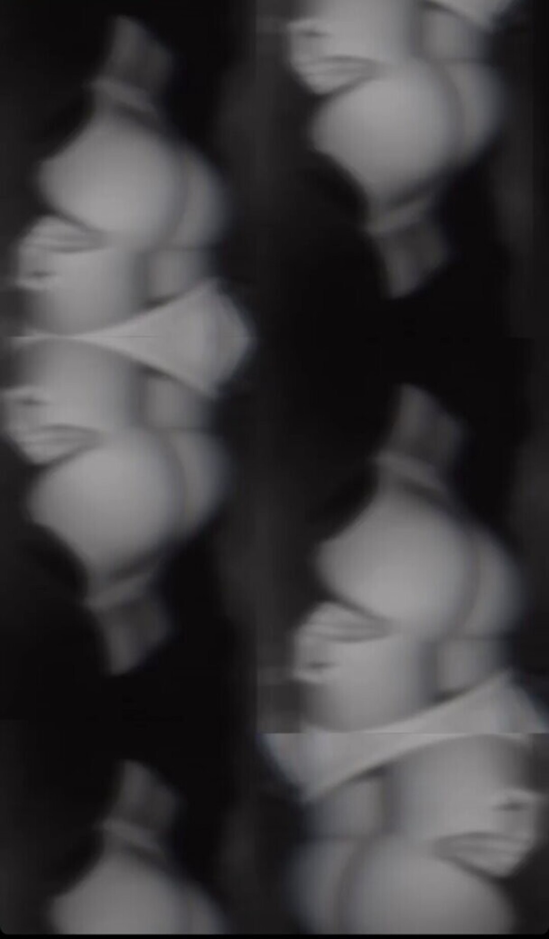 swimming pool onlyfans beautiful xxx pictures