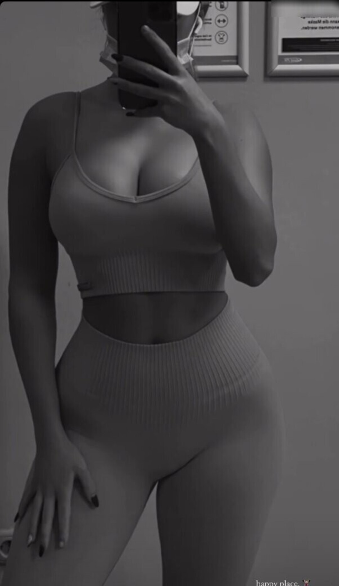 curvy xxx onlyfans hot sexy photos